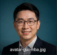NBA老郭 | qixingcai